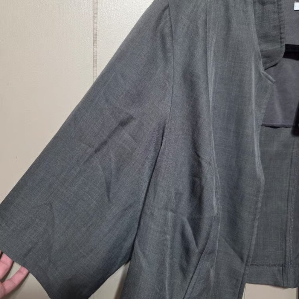 Studio One blazer - Picture 3 of 4